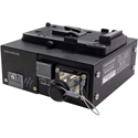 Photo of MediaEdge ME-BXC-CU100 QDCAM System Fiber Transmission Camera Site Unit - 4Kp60