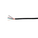 Photo of Mogami 2814 26AWG 6 Conductor Overall Shield Cable - 500ft