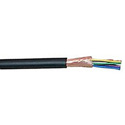 Photo of Mogami W2789-00-656 8-Conductor 26 AWG Multicore Control Cable - 656 Feet