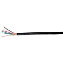 Mogami W2814 6 Conductor - 26AWG Superflex Miniature Cable - Per Foot