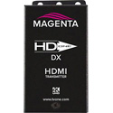 Photo of Magenta Research 2211093-02 HD-One DX Transmitter Only Extend HDMI (Video plus Audio Only) - 4K UHD (60m) 1080P