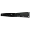 Magenta Research 221R3006-01 19 Inch Mini Dense Pack Rack Mount Kit
