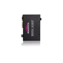 Magenta Research 2620009-03 MultiView II AK1200DP-A VGA Extender - Receiver with  UTP out