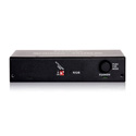 Magenta 2620009-03 MultiView UTP Receiver for High Resolution Analog Video and Audio - to 1200 Feet