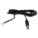 Photo of Magenta Research 8450333-00 Extra Mini Dense Pack Power Cable