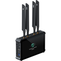 Photo of Magewell Director Plus 7-Inch Portable All-in-One 4K Production & Streaming System with Four HDMI & Two USB AV Inputs