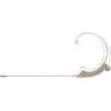 Photo of Mogan EIO-BG-SH Elite ICE Omni Earset - Beige - Shure