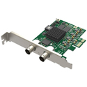 Magewell 11050 Pro Capture SDI Card - 1 Channel