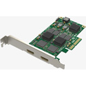 Photo of Magewell 11080 Pro Capture Dual HDMI PCIe 2.0 2-Channel HDMI Capture Card