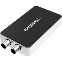 Magewell 32050 USB Capture SDI Plus