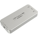 Magewell 32070 USB Capture SDI Gen 2 HD/3G/2K SDI Capture Dongle - USB 3.1/3.0/2.0/USB-C