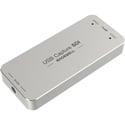 Photo of Magewell 32070 USB Capture SDI Gen 2 HD/3G/2K SDI Capture Dongle - USB 3.1/3.0/2.0/USB-C