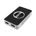 Photo of Magewell 32090 USB Capture HDMI 4K Plus Dongle w/ Loop Out and Audio In & Out - USB 3.1/3.0/2.0/USB-C