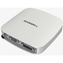 Magewell 32110 1-Channel USB3.0 HD Capture Box - HDMI / DVI / VGA / YPbPr / S-Video / CVBS / SDI