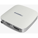 Photo of Magewell 32110 1-Channel USB3.0 HD Capture Box - HDMI / DVI / VGA / YPbPr / S-Video / CVBS / SDI