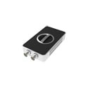 Magewell 32160 USB Capture SDI 4K Pro - 12G 1-Channel 4K60p Capture Device - USB-C 3.2 up to 20Gbps