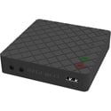 Magewell 53010 Ultra Stream HDMI - Standalone Box for Recording/Streaming - 1-Channel HDMI with Loop-Through Out