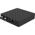 Photo of Magewell 53020 Ultra Stream SDI - Standalone Box for Recording/Streaming - 1-Channel 3G SDI with Loop-Through Out