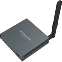 Photo of Magewell 53040 Ultra Encode HDMI Streaming Encoder