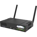 Photo of Magewell 53130 Ultra Encode AIO Single Channel Multi-Format Video Streaming Encoder with HDMI and SDI