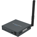 Photo of Magewell 53160 Ultra Encode SDI Plus - Universal Streaming and Recording Encoder - H.264/H.265/NDI HX2/NDI HX3