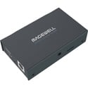 Magewell 64050 Pro Convert HDMI TX 1-Channel NDI Encoder
