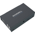 Photo of Magewell 64050 Pro Convert HDMI TX 1-Channel NDI Encoder