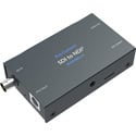 Photo of Magewell 64060 Pro Convert SDI TX 1-Channel 3G-SDI to NDI Signal Converter