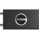 Magewell 64090 Pro Converter 12G SDI 4K Plus - Converts 4K/60fps 12G-SDI Input into Full-Bandwidth NDI Streams