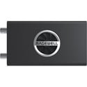 Photo of Magewell 64090 Pro Converter 12G SDI 4K Plus - Converts 4K/60fps 12G-SDI Input into Full-Bandwidth NDI Streams