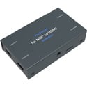 Photo of Magewell 64100 Pro Convert NDI to HDMI Decoder - Convert NDI Stream into HD HDMI Signal