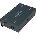 Photo of Magewell 64150 ProConvert - Converts a live NDI Stream into SDI with SD/HD/3G SDI/USB 3.0 Type A