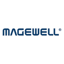 Magewell 896770003 Management Software for Up to 150 Magewell IP Devices w/support for 50 Channels & 150 Total Outputs