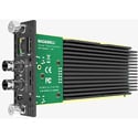 Photo of Magewell B31610000 Ultra Encode SDI Plus Module for Modator Chassis
