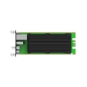 Magewell B42110000 Pro Convert for NDI to AIO Module for Modator Chassis - NDI to HDMI/SDI with Loop-through