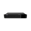 Magewell B52200000T Modator 2U Rackmount Chassis for 10 Modator Modules with Dual Power Supply and Touchscreen