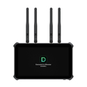Photo of Magewell Director One Portable 7-Inch Multi-Input Switching/Graphics/Monitoring and Streaming Device with 4G Modem