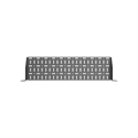 Magewell PAR10209 1RU Rackmount Shelf - 4.7-Inch Deep for 19-Inch Rack