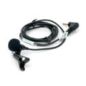 WILLIAMS AV MIC 090 Mini Lapel Clip Mic