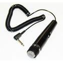 Photo of Anchor MIC-50 Handheld Wired Microphone