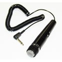 Anchor MIC-50 Handheld Wired Microphone