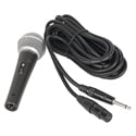 Anchor Handheld Microphone for 4500