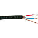 Photo of Sescom Mic Cable 2-Conductor High Performance - 100 Foot