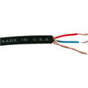 Sescom Mic Cable 2-Conductor High Performance - Per Foot