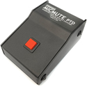 Photo of Whirlwind MICMUTE-PTD Push-to-Talk Switch (Desktop)