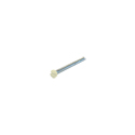 Photo of Midlite 212SAB 100 2.5in Breakaway Screws- Almond