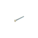 Photo of Midlite 212SIB 100 2.5in Breakaway Screws- Ivory