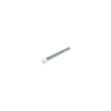 Midlite 212SWB 100 2.5in Breakaway Screws- White