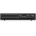Midas DL16 16x8 Stage Box with 16 Midas Microphone Preamplifiers / ULTRANET and ADAT Interfaces