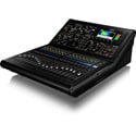 Midas M32R LIVE 40 Input Channel Digital Mixer Console